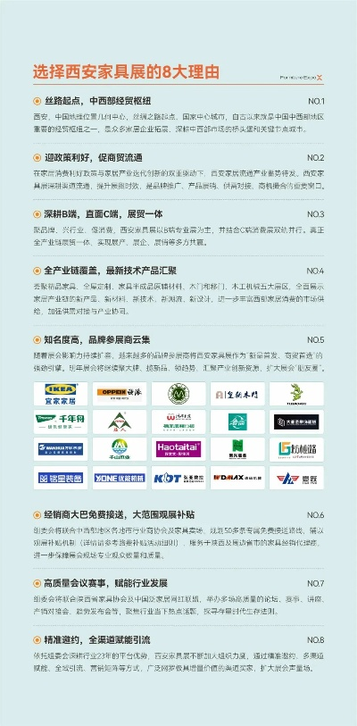 西安品牌家居加盟店推荐及案例分析
