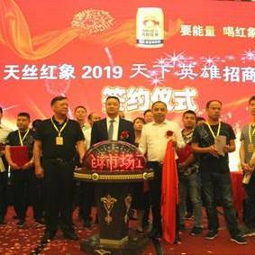 南昌县餐饮加盟品牌大全