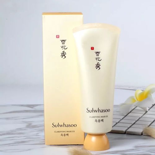 敷面膜穿睡衣的黄金搭档，这8个品牌让你美睡一整夜