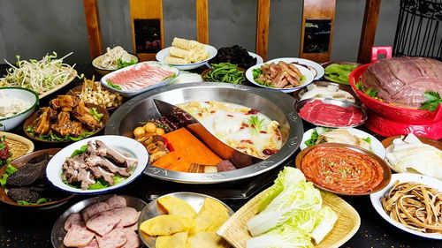 西藏熟食加盟商热门品牌一览