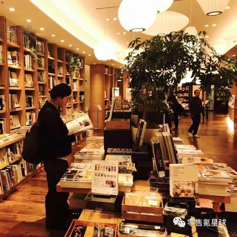 软体沙发品牌招商全攻略，从选品策略到落地执行，手把手教你掘金家居行业