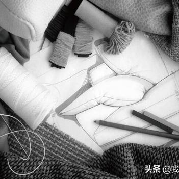 软体沙发品牌招商全攻略，从选品策略到落地执行，手把手教你掘金家居行业