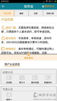 提升淘宝先用后付额度购买手机的实用攻略
