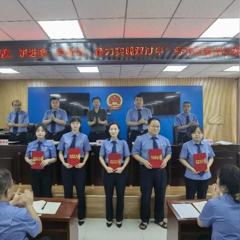元旦必打卡！2023最火景点排行榜+避坑指南
