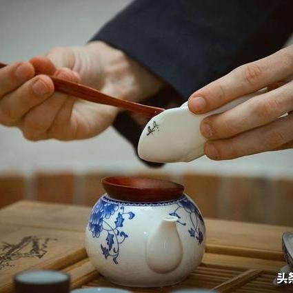 福建茶器品牌加盟店推荐