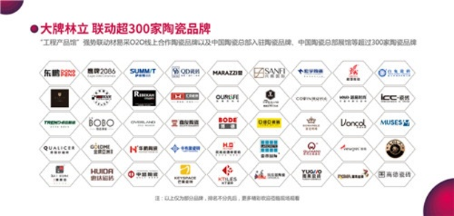 佛山陶瓷品牌知名度解析，从中国陶都到全球舞台的逆袭之路