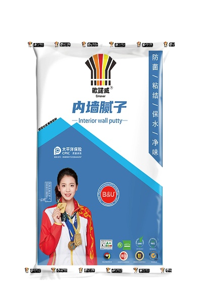 唐山腻子粉加盟品牌推荐及案例分析