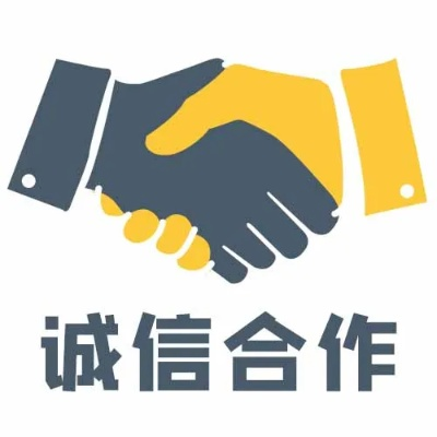 唐山腻子粉加盟品牌推荐及案例分析