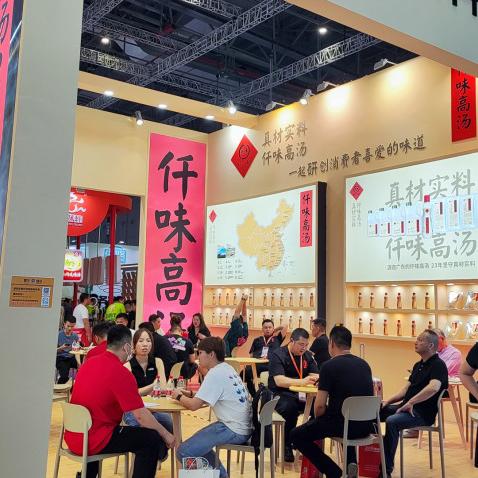 2023年十大品牌小型冰箱价格全解析，高性价比选购指南