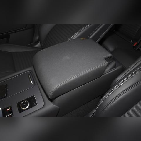 2023年十大品牌小型冰箱价格全解析，高性价比选购指南