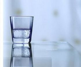 陶瓷喝水杯选购全攻略，10大品牌实测+避坑指南
