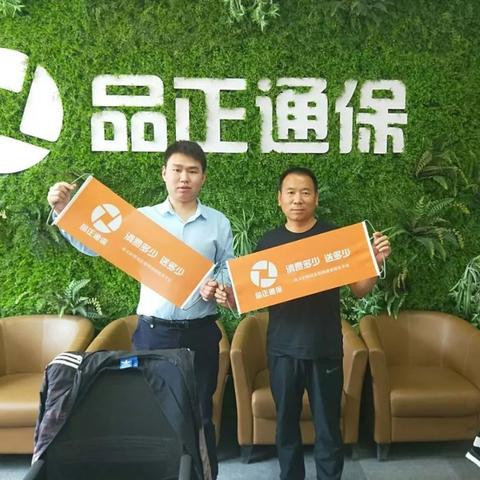 安徽汽车加盟店品牌大盘点