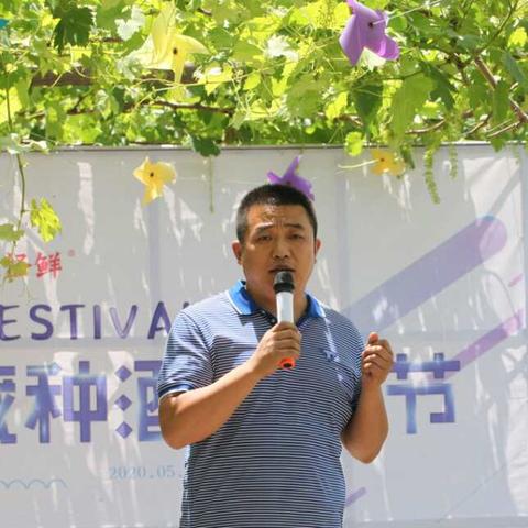安徽汽车加盟店品牌大盘点