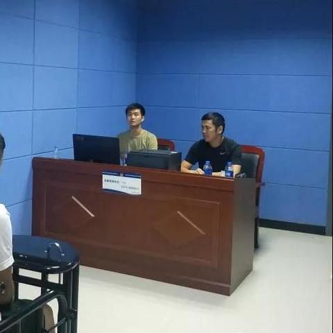 抖音月付套出来手续费详解，一篇文章带你搞懂所有细节