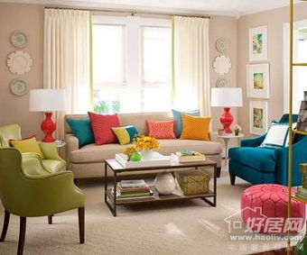 高端大型宠物沙发品牌全解析，品质、设计和选购指南