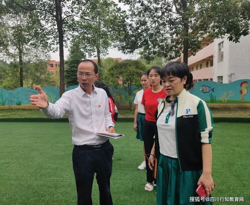洞头区厂房装修公司品牌推荐