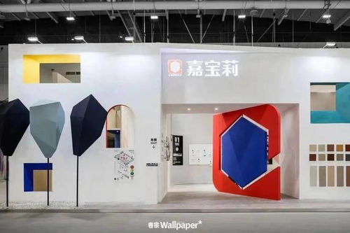 品牌涂料辅料加盟店推荐及案例分析