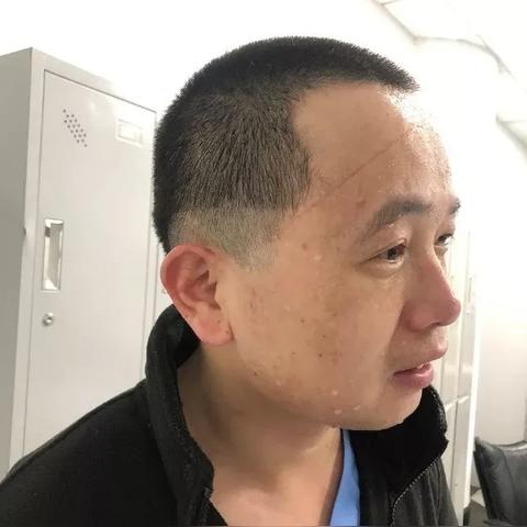 查询入住记录，详解步骤、注意事项与案例分析