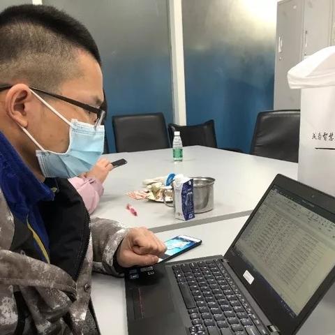 查询入住记录，详解步骤、注意事项与案例分析