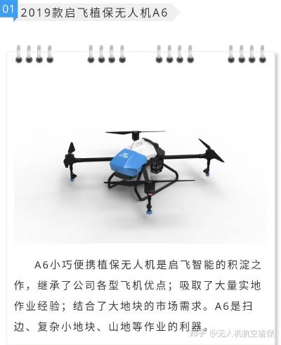 农村无人机加盟品牌推荐