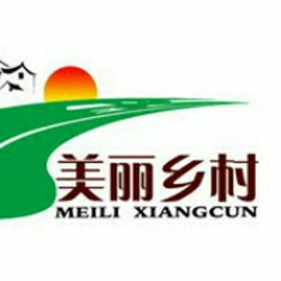 农村无人机加盟品牌推荐