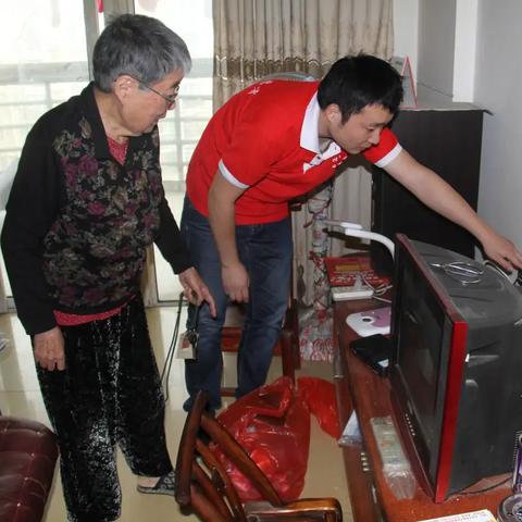 湖北厨柜加盟店热门品牌推荐
