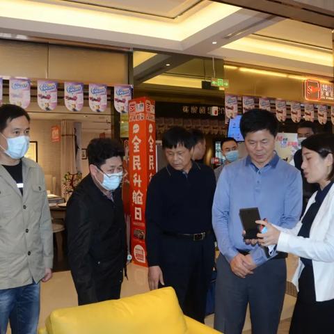 湖北厨柜加盟店热门品牌推荐