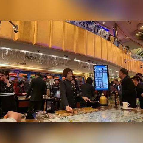 网站赌博广告结算全解析，规则、案例与避坑指南