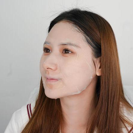 国货面膜性价比王者！这5个老牌补水美白国货面膜闭眼入不踩雷