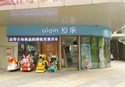 贺州品牌门窗加盟店推荐—探访多个热门品牌门店