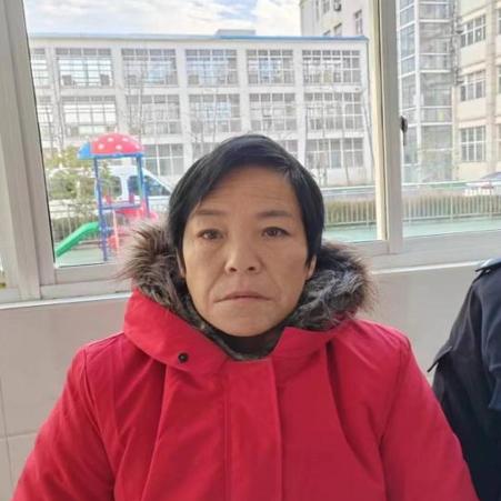 徐州抖音月付使用全攻略，避坑指南+真实案例解析