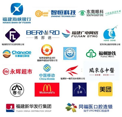 福州柜子加盟店品牌大盘点