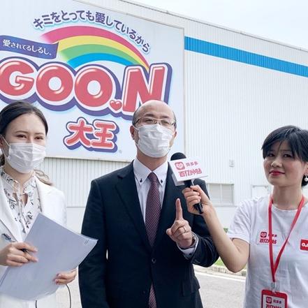 母婴品牌亲子活动指南