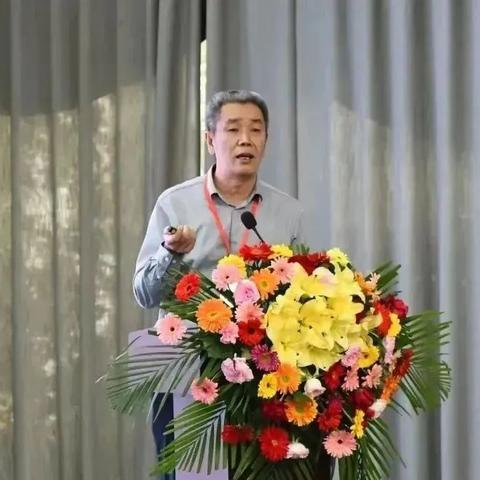 2023年中国茶叶品牌公司排名前十，附详细解析与市场案例