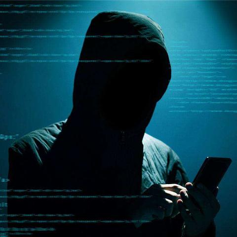 揭秘查开房记录背后的故事，隐私、合规与案例剖析