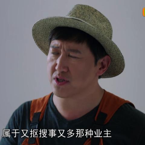 信用卡额度不够用？手把手教你科学提升羊小咩便荔卡额度（附避坑指南）