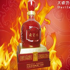 西藏洗发水加盟品牌大全，市场热潮下的加盟选择
