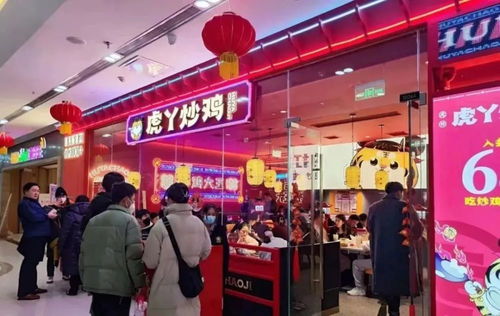 西藏洗发水加盟品牌大全，市场热潮下的加盟选择