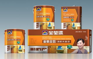 西藏洗发水加盟品牌大全，市场热潮下的加盟选择