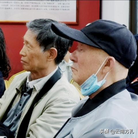 昆明美术加盟店品牌推荐及案例分析