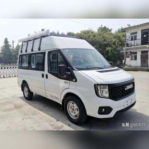 2023冰箱十大品牌排行榜，选对不踩坑，这些品牌值得重点关注！