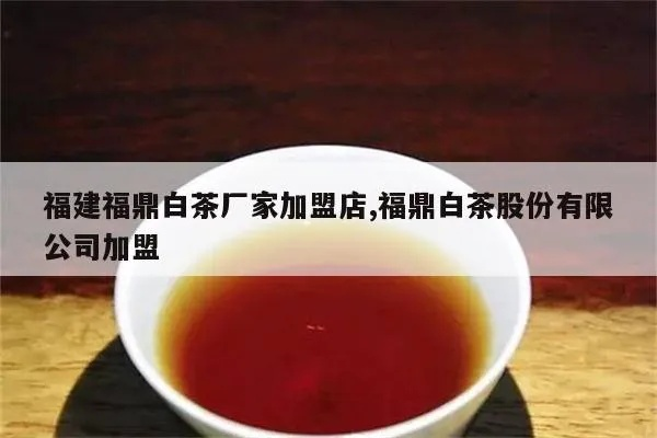 福鼎沙发加盟店品牌推荐