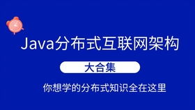 枫溪商城陶瓷品牌代理掘金攻略，从入门到爆单的实战指南