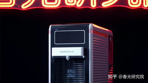 电视背光板材质全解析，主流品牌对比与选购指南