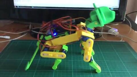 平衡机械玩具推荐，玩转科学趣味，这些品牌值得入手！
