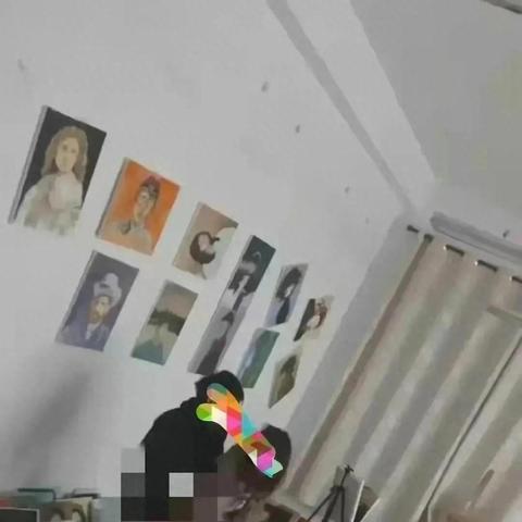 揭秘隐私保护与开房记录数据查询的真相