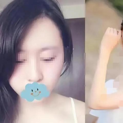 揭秘隐私保护与开房记录数据查询的真相