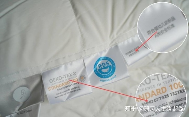 虹口区鸭绒被价格全解析，从选购到售后，手把手教你避坑