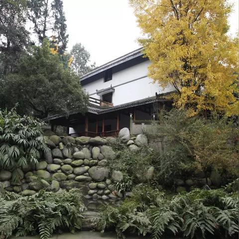 宾馆住宿记录查询全攻略，方法、注意事项与真实案例解析