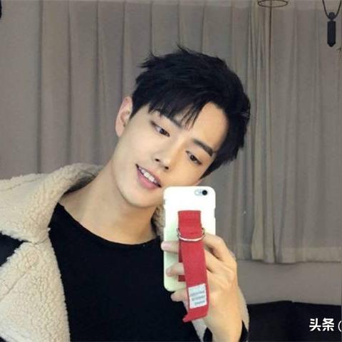 白条购物额度扫码提现详解，操作指南、注意事项与案例分析